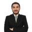Ray Haddad